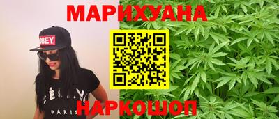 СК Ликино-Дулёво